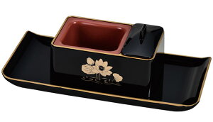 y11/14~11/16b10%N[|zzz 􂵏č  F č~Zbg (//@) čZbgt č 񂵏č  ~ z{  { d ~jd _ 