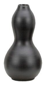 【マラソン限定|10%クーポン配布中】仏具 花立 磁今 回 選べる3色 (白、刷毛呉須、刷毛墨) モダン仏具 仏具セット 磁器 高級 高級仏具 家具調仏壇 モダン仏壇 小物