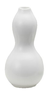 y}\b10%N[|zzz ԗ   Iׂ3F iAь{Aіnj _ Zbg    Ƌd _d 