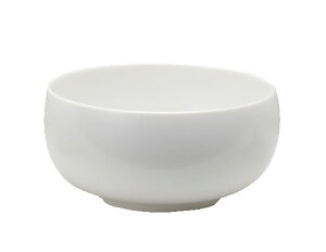 y}\b10%N[|zzz F   Iׂ3F iAь{Aіnj _ Zbg    Ƌd _d 