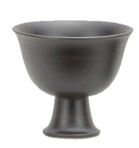 y10/30~11/1b10%N[|zzz    Iׂ3F iAь{Aіnj _ Zbg    Ƌd _d 