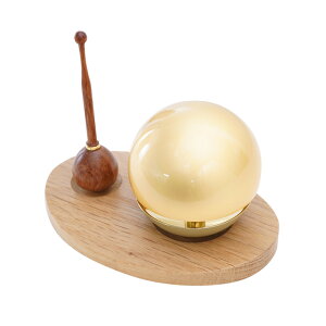 yŋzz܂ }bgS[h 1.8 _ ^d EH[ibg i VR Ƌd _d  