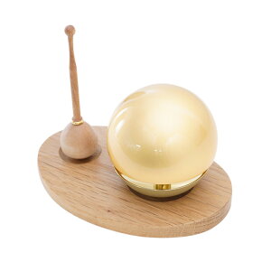 yŋzz܂ }bgS[h 1.8 _ ^d EH[ibg i VR Ƌd _d  