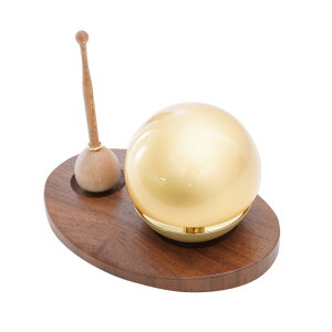 yŋzz܂ }bgS[h 1.8 _ ^d EH[ibg i VR Ƌd _d  