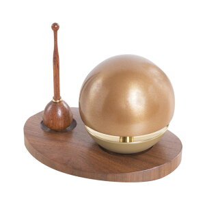 y11/18~11/27b10%N[|zzz܂ F 2.0 3_Zbg   _ ^d EH[ibg i h [v ԗ VR Ƌd _d  