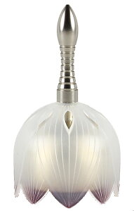 【最強配送】おりん れんりん 白 ピンク 仏具 りん モダン仏具 小型仏壇 家具調仏壇 モダン仏壇 小物