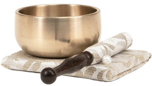 y10/30~11/1b10%N[|zzzXe[We 񖁂dグ ɏP_1.8 Zbg _ ^d stage VR Ƌd _d  