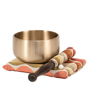 【最強配送】おりんステージfika おりんフッ素コーティング 1.8寸 セット モダン仏具 小型仏壇 おりんstage 天然木 家具調仏壇 モダン仏壇 おりん 小物