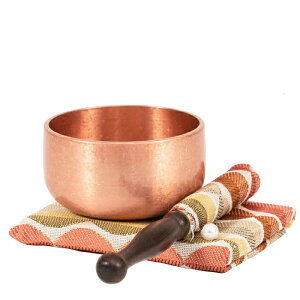 yŋzzXe[Wfika obL 1.8 Zbg _ ^d stage VR Ƌd _d  