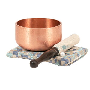 y}\b10%N[|zzzXe[WHERS obL 1.8 Zbg _ ^d stage VR Ƌd _d  