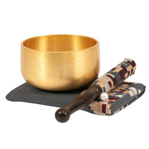 y}\b10%N[|zzzXe[WHERS obL 1.8 Zbg _ ^d stage VR Ƌd _d  