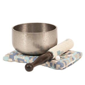 y11/18~11/27b10%N[|zzzXe[WHERS obL 1.8 Zbg _ ^d stage VR Ƌd _d  