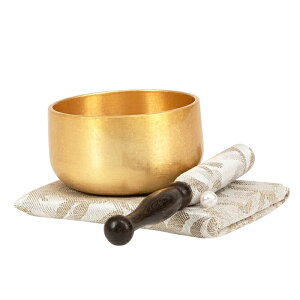 yŋzzXe[We obL 1.8 Zbg _ ^d stage VR Ƌd _d  