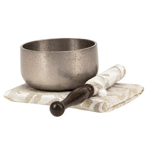 y11/30~12/1b10%N[|zzzXe[We obL 1.8 Zbg _ ^d stage VR Ƌd _d  