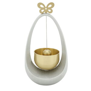 y11/14~11/16b10%N[|zzzv您 -Dz-Rv ܂ (    t  )    _ _ ^d Ƌd _d 