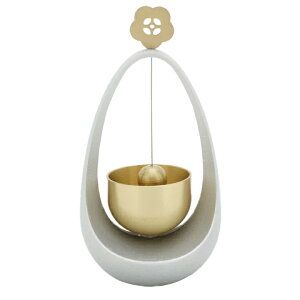 y11/14~11/16b10%N[|zzzv您 -Dz-Rv ܂ (    t  )    _ _ ^d Ƌd _d 