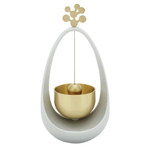 y11/14~11/16b10%N[|zzzv您 -Dz-Rv ܂ (    t  )    _ _ ^d Ƌd _d 