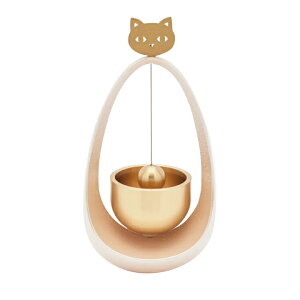 y}\b10%N[|zzzv您 -Dz- ܂ ( ʃn[g ˂n[g ӂ낤 )  Rv  _ _ ^d Ƌd _d 