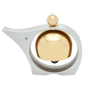 y10/30~11/1b10%N[|zzzv您 -Dz-  ( S[h }bgVo[ sNS[h ) Rv   ( S[h }bgVo[ sNS[h ) 