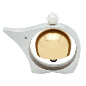 y10/30~11/1b10%N[|zzzv您 -Dz-  ( S[h }bgVo[ sNS[h ) Rv   ( S[h }bgVo[ sNS[h ) 