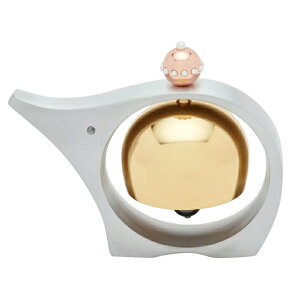 y10/30~11/1b10%N[|zzzv您 -Dz-  ( S[h }bgVo[ sNS[h ) Rv   ( S[h }bgVo[ sNS[h ) 