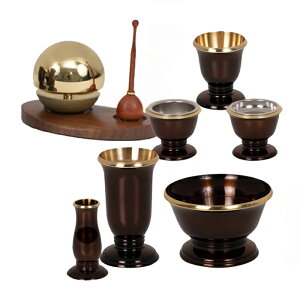 y}\b10%N[|zzz Zbg Zbg _Zbg zX^ 2.5 3J[ ܂1.8O_Zbg _ ^d VR Ƌd _d 