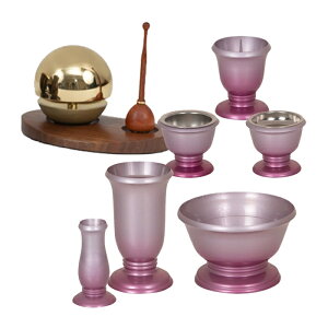 y}\b10%N[|zzz Zbg Zbg _Zbg zX^ 2.5 3J[ ܂1.8O_Zbg _ ^d VR Ƌd _d 