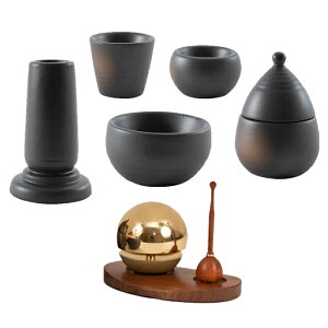 y11/18~11/27b10%N[|zzz Zbg Zbg _Zbg 탂_ 2J[ ܂1.8O_Zbg _ ^d VR Ƌd _d  