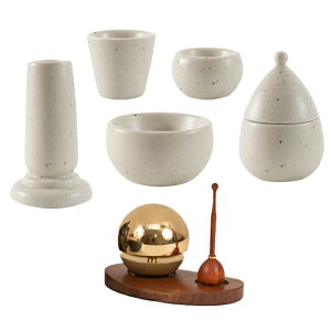 y}\b10%N[|zzz Zbg Zbg _Zbg 탂_ 2J[ ܂1.8O_Zbg _ ^d VR Ƌd _d 