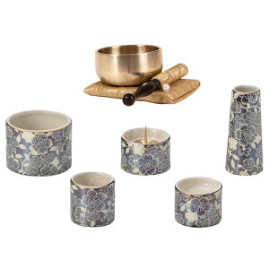 y12/3~12/11b10%N[|zzz Zbg Zbg _Zbg Zbg䂢 5J[  ɏP_1.8 Xe[W _ ^d VR Ƌd _