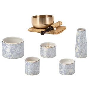 yŋzz Zbg Zbg _Zbg Zbg䂢 5J[  ɏP_1.8 Xe[W _ ^d VR Ƌd _d  