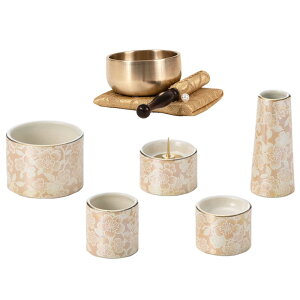 y}\b10%N[|zzz Zbg Zbg _Zbg Zbg䂢 5J[  ɏP_1.8 Xe[W _ ^d VR Ƌd 