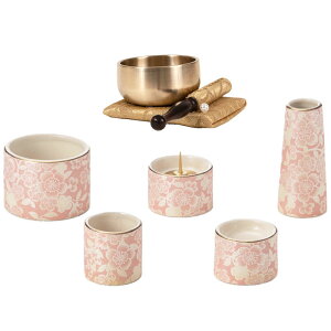 yŋzz Zbg Zbg _Zbg Zbg䂢 5J[  ɏP_1.8 Xe[W _ ^d VR Ƌd _d  