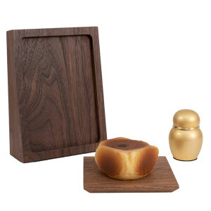 yŋzz Zbg Zbg _Zbg Ȃ݃IWi 茳{Zbg EMI {  p EH[ibg ~j 3J[ tHgt[   Zbg KAKEHASHI V