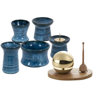 y}\b10%N[|zzz Zbg Zbg _Zbg Ȃ݃IWi Zbg  { ܂1.83_Zbg _ ^d VR _