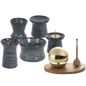 y10/30~11/1b10%N[|zzz Zbg Zbg _Zbg Ȃ݃IWi Zbg  { ܂1.83_Zbg _ ^d VR _