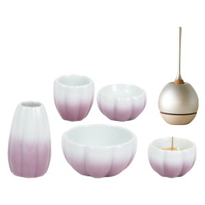 y11/30~12/1b10%N[|zzz Zbg Zbg _Zbg Ȃ݃IWi Zbg fCW[ 5_Zbg c^F^Cv{ `FEbh Zbg _