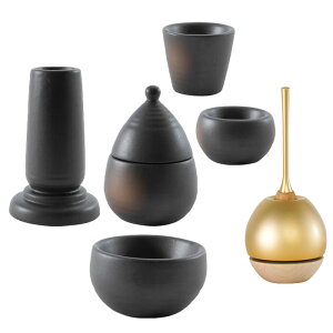 y12/3~12/11b|Cg2{z Zbg Zbg _Zbg Ȃ݃IWi Zbg 탂_ { `FEbh Zbg _ ^d VR _d 