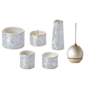 yŋzz Zbg Zbg _Zbg Ȃ݃IWi Zbg ܋ 䂢 { `FEbh Zbg _ ^d VR _d 