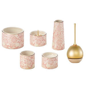 y11/18~11/27b10%N[|zzz Zbg Zbg _Zbg Ȃ݃IWi Zbg ܋ 䂢 { `FEbh Zbg _ ^d VR 