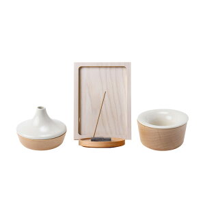 yŋzz~j Zbg ui`nZbgAv S3F [v `F[ EH[ibg  _ ~j ~jd O 5_Zbg ԗ  M F Η ʐ^