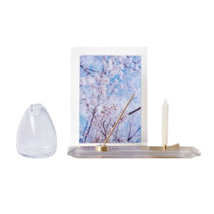 ~j Zbg uNAnZbgAv S4F NA CfBSu[ oCIbg ^  _ ~j ~jd O 5_Zbg ԗ  M v[g Η ʐ^ sg