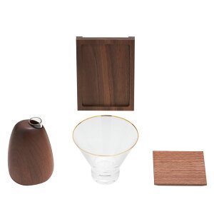 ~j Zbg ui`nZbgDv S2F Cg _[N  _ ~j ~jd O 4_Zbg ԗ F  Η  ʐ^ tHgt[ EMI sasaki  