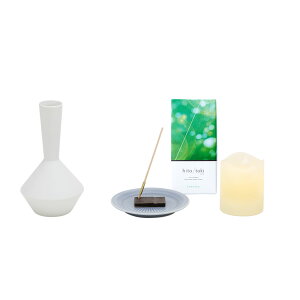 ~j Zbg ui`nZbgEv ΂gZbg ΂gȂZb  _ ~j ~jd O 3_Zbg ԗ  M Η LED[\N hito/toki fBt[U