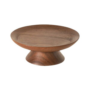 y11/14~11/16b10%N[|zzzIWi IׂF EH[ibg i 2.8    { _d d ~jd _ Ƌ  fUC 