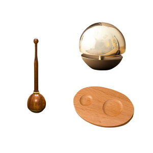 y11/18~11/27b10%N[|zzzyzyyVLO1ʎ܁z܂3_Zbg 1.8 _ ^d EH[ibg VR Ƌd _d  