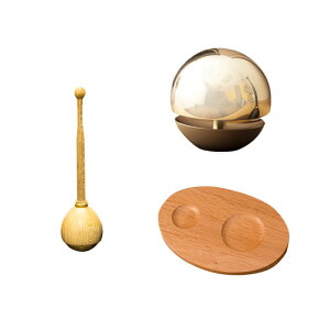 y12/3~12/11b10%N[|zzzyzyyVLO1ʎ܁z܂3_Zbg 1.8 _ ^d EH[ibg VR Ƌd _d  