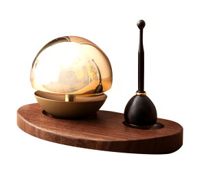 y12/3~12/11b10%N[|zzzyzyyVLO1ʎ܁z܂3_Zbg 1.8 _ ^d EH[ibg VR Ƌd _d  