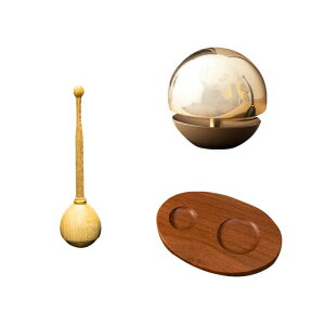 y11/14~11/16b10%N[|zzzyzyyVLO1ʎ܁z܂3_Zbg 1.8 _ ^d EH[ibg VR Ƌd _d  