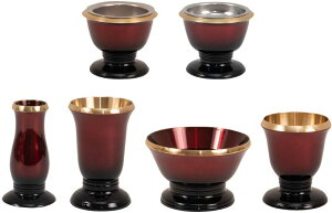 y11/30~12/1b10%N[|zzz Zbgy_Zbg@zX^3.0 6_zyC sN uEzyYzyƋpzy_dz 